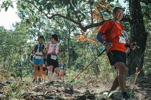 BIB: 
                            <button type="button" onclick="openModal(26115377)" class="btn btn-primary btn-sm float-right btn-popup" data-toggle="modal" data-target=".modal-high-quality">
                        <i class="fas fa-shopping-cart"></i> Add to Cart
                    </button>
                                            <button type="button" onclick="isThisMe(26115377, true)" class="btn btn-success btn-sm float-right btn-popup btn-isme hidden" data-toggle="tooltip" data-placement="bottom" title="นี่คือรูปของคุณใช่ไหม คลิกที่นี่เพื่อเอาเข้าอัลบั้ม">
                        <i class="fas fa-plus"></i> Add to album
                    </button>
                    <button type="button" onclick="isThisMe(26115377, false)" class="btn btn-warning btn-sm float-right btn-popup btn-isnotme hidden">
                        <i class="fas fa-ban"></i> Remove from album
                    </button>